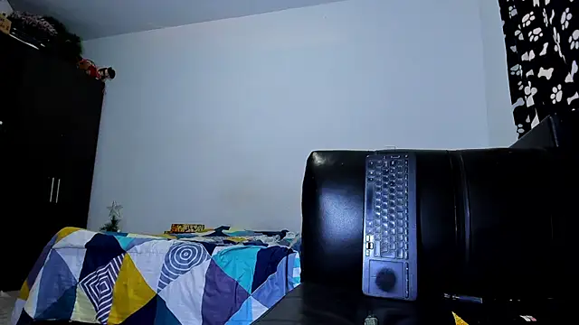 ares sexxx online show from November 22, 4:06 pm