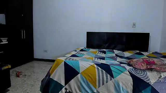 ares sexxx online show from March 20, 4:12 pm