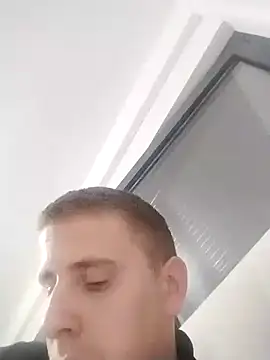 Morningstar61 online show from October 21, 3:51 am