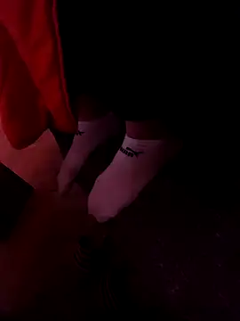 Morningstar61 online show from November 25, 11:38 pm