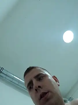 Morningstar61 online show from February 3, 10:04 pm