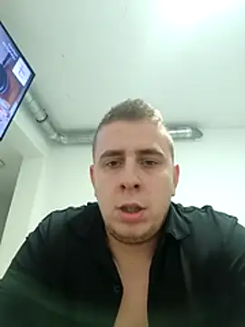 Morningstar61 online show from February 12, 4:35 pm