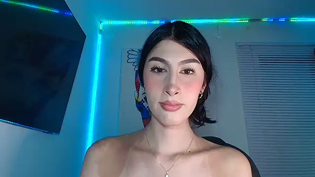 Snapshot of valeria_gonzales_ chatting on March 29, 10:43 pm valeria gonzales online show from March 29, 10:43 pm