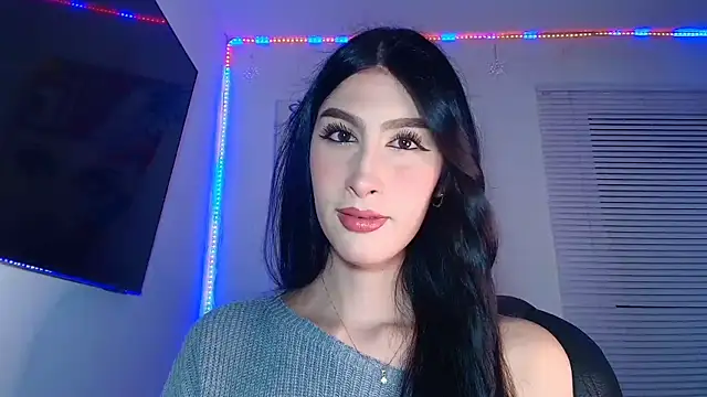 Snapshot of valeria_gonzales_ chatting on April 12, 4:06 am valeria gonzales online show from April 12, 4:06 am