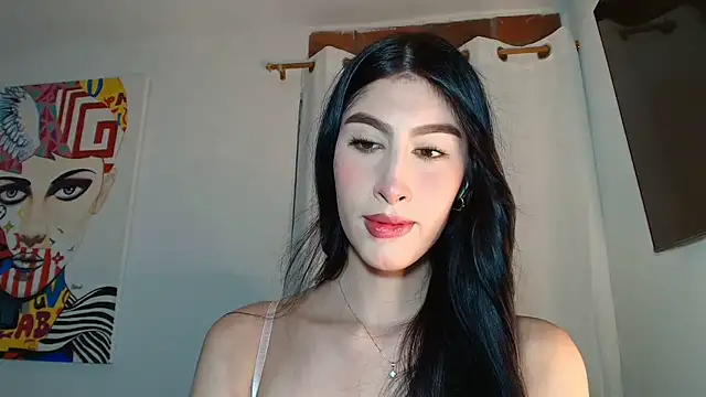 Snapshot of valeria_gonzales_ chatting on May 15, 1:56 am valeria gonzales online show from May 15, 1:56 am
