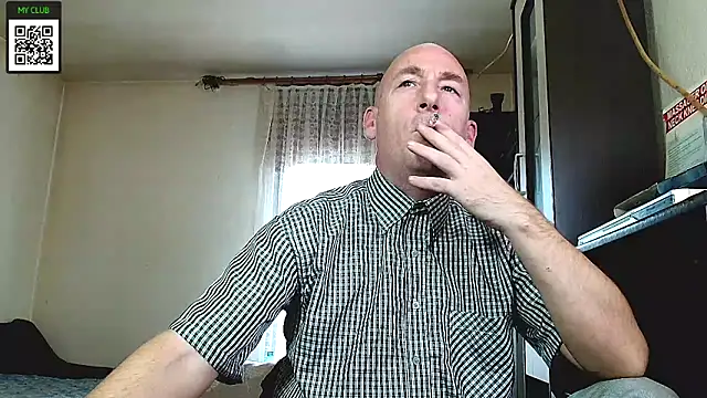 Johan   Barker online show from December 28, 1:17 pm