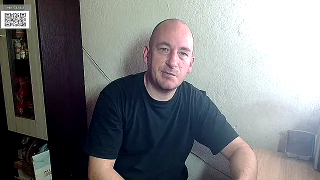 Johan   Barker online show from March 19, 5:52 am
