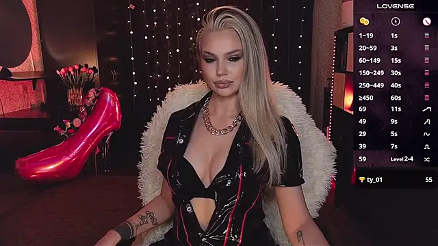 sunshine vibes online show from December 8, 12:51 am