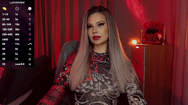 sunshine vibes online show from September 21, 2:35 am