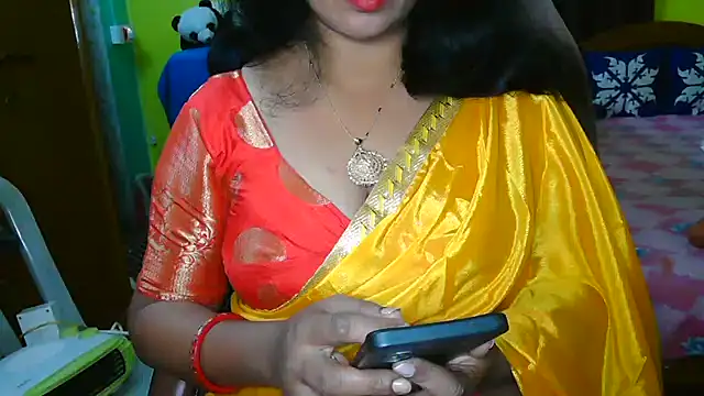 Snapshot of Anushka_21 chatting on December 31, 7:29 pm Anushka 21 online show from December 31, 7:29 pm