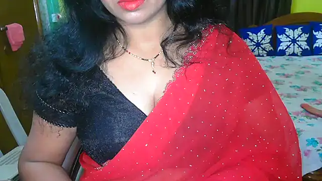 Snapshot of Anushka_21 chatting on February 14, 7:23 pm Anushka 21 online show from February 14, 7:23 pm
