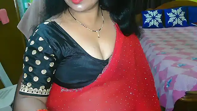 Snapshot of Anushka_21 chatting on February 22, 7:03 pm Anushka 21 online show from February 22, 7:03 pm