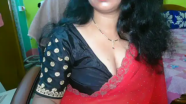 Snapshot of Anushka_21 chatting on February 23, 7:07 pm Anushka 21 online show from February 23, 7:07 pm