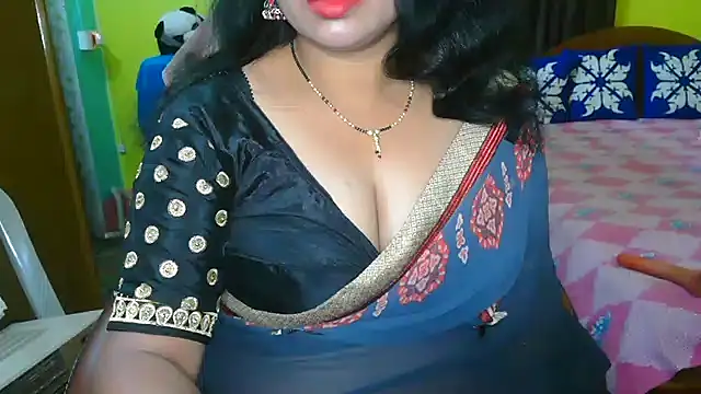 Snapshot of Anushka_21 chatting on February 25, 7:25 pm Anushka 21 online show from February 25, 7:25 pm