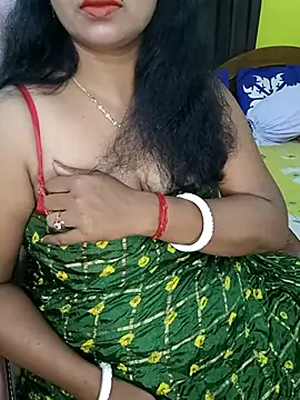 Snapshot of Anushka_21 chatting on September 17, 6:42 pm Anushka 21 online show from September 17, 6:42 pm