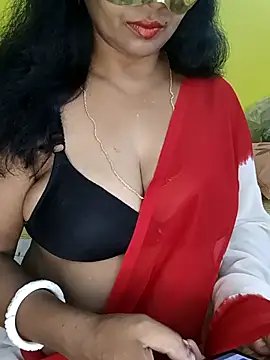 Anushka 21 online show from September 20, 6:53 pm