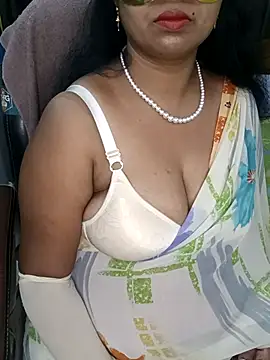 Anushka 21 online show from October 13, 7:25 pm