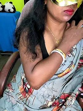 Anushka 21 online show from November 3, 6:36 am