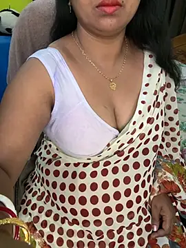 Anushka 21 online show from November 12, 12:22 am