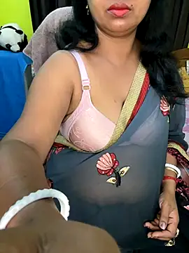 Anushka 21 online show from December 4, 1:15 am