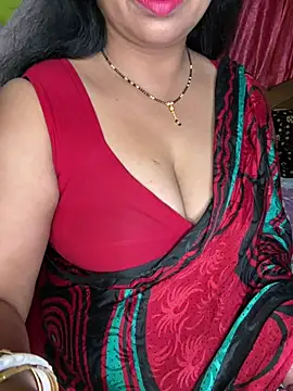 Anushka 21 online show from March 23, 7:18 pm