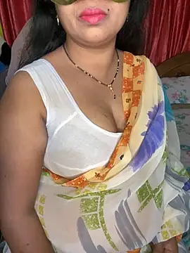 Anushka 21 online show from March 26, 7:19 pm