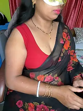 Snapshot of Anushka_21 chatting on March 31, 12:34 am Anushka 21 online show from March 31, 12:34 am