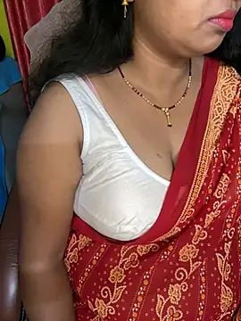 Snapshot of Anushka_21 chatting on June 3, 2:36 am Anushka 21 online show from June 3, 2:36 am