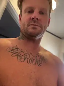 neeko 69 online show from September 21, 7:32 am