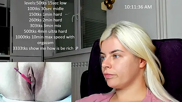 Snapshot of queenofthenighttt chatting on November 1, 9:11 am queenofthenighttt online show from November 1, 9:11 am