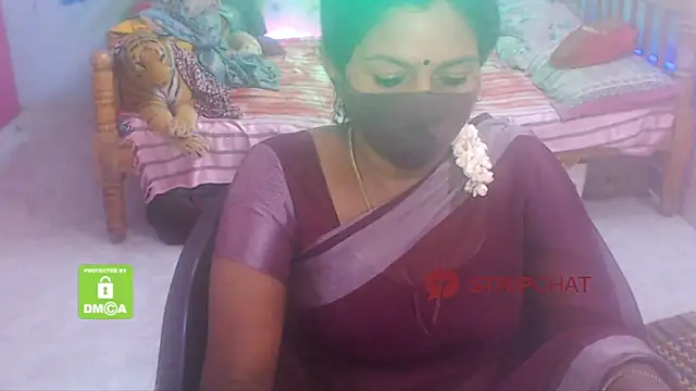 Novapol online show from December 2, 12:29 pm