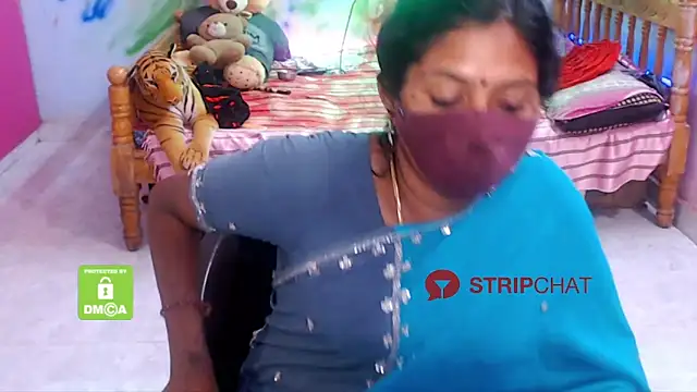 Novapol online show from December 5, 5:17 pm