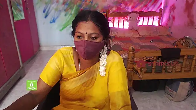 Novapol online show from September 28, 11:15 am