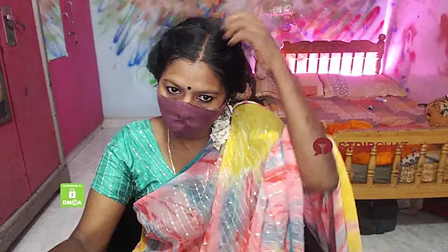 Novapol online show from October 4, 2:31 am