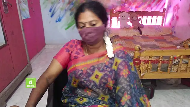 Novapol online show from October 7, 5:54 pm