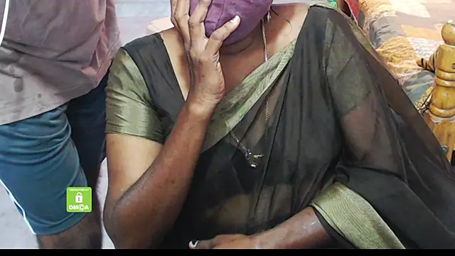 Novapol online show from November 7, 5:29 am