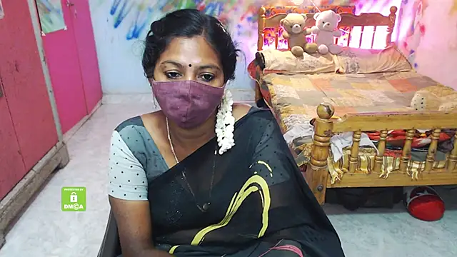 Novapol online show from November 14, 6:12 am