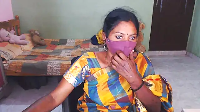 Novapol online show from February 5, 1:49 pm