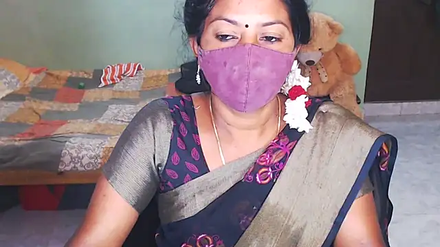 Novapol online show from February 13, 1:40 pm