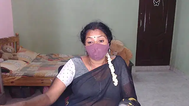 Novapol online show from March 6, 5:42 pm