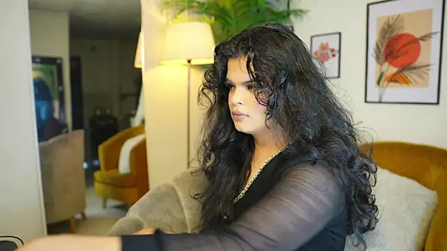 artechloe online show from February 19, 9:14 pm