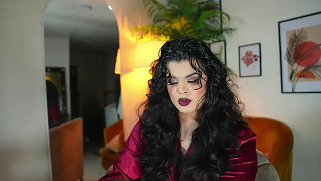 artechloe online show from February 20, 10:59 pm