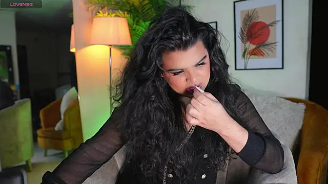 artechloe online show from February 28, 7:35 pm