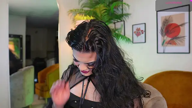 artechloe online show from March 11, 6:30 pm