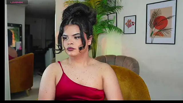 artechloe online show from March 13, 9:37 pm