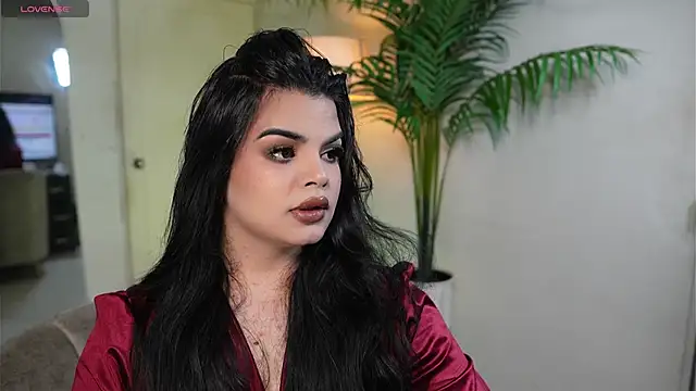 artechloe online show from September 14, 8:52 pm