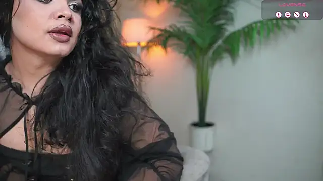 artechloe online show from September 19, 11:16 pm