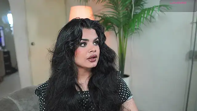 artechloe online show from September 27, 11:10 pm