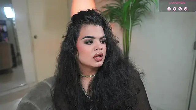 artechloe online show from September 29, 11:09 pm