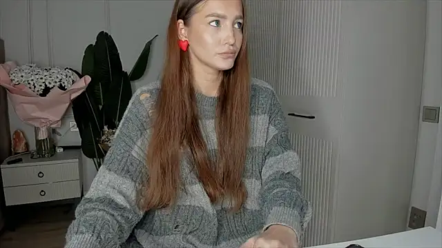 Snapshot of xx_leila chatting on November 14, 10:36 am xx leila online show from November 14, 10:36 am